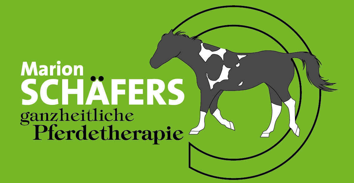 Pferdetherapie Marion Schäfers